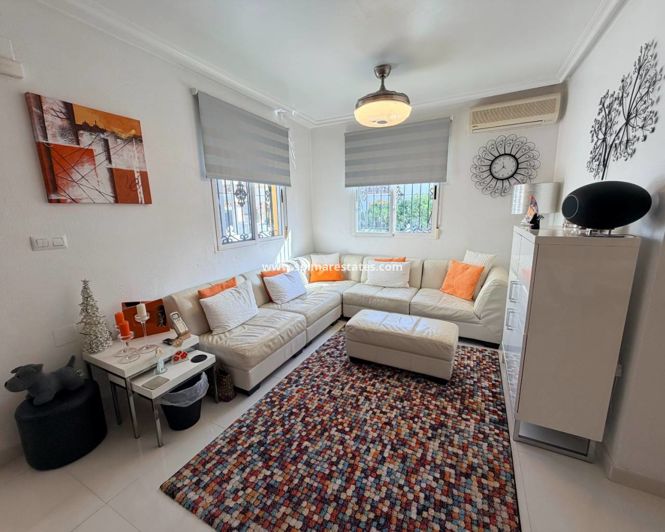 Image No.9-3 Bed Quad for sale