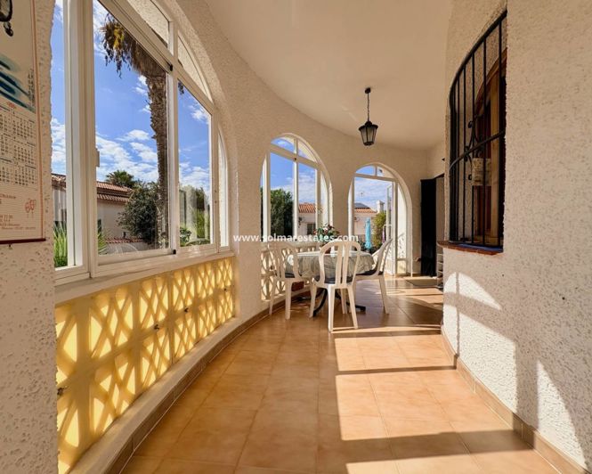 Image No.16-3 Bed Villa for sale