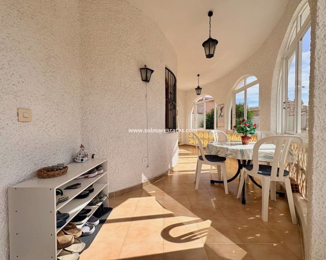 Image No.17-3 Bed Villa for sale
