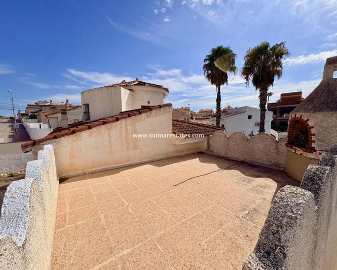 Image No.20-3 Bed Villa for sale