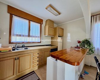 2878462xl