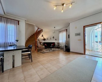 2878464xl