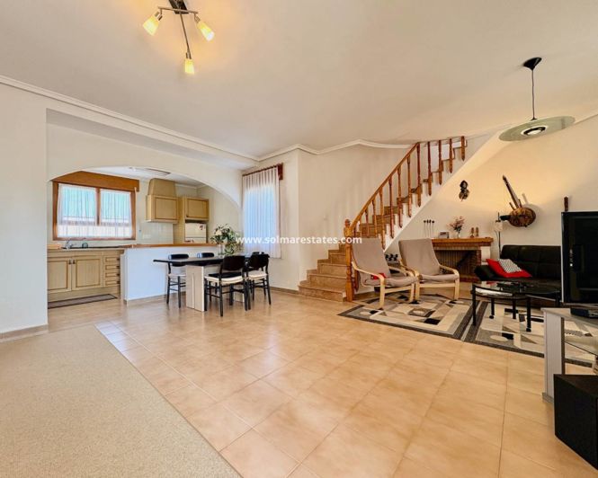 Image No.8-3 Bed Villa for sale