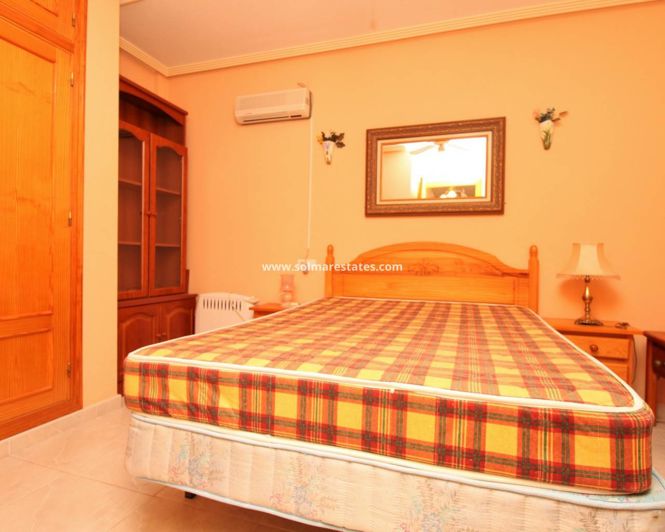 Image No.11-3 Bed Apartment for sale