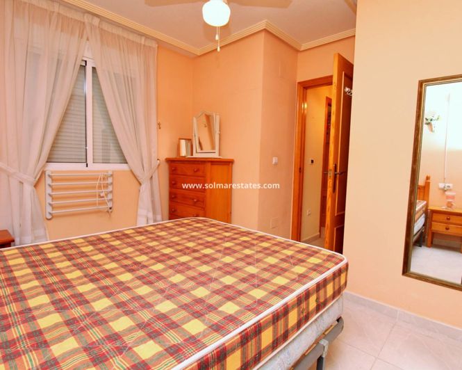 Image No.13-3 Bed Apartment for sale