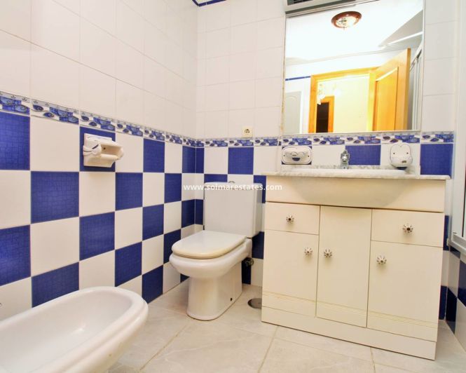 Image No.16-3 Bed Apartment for sale
