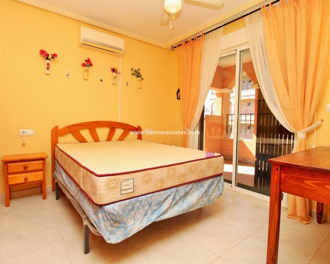 Image No.18-3 Bed Apartment for sale