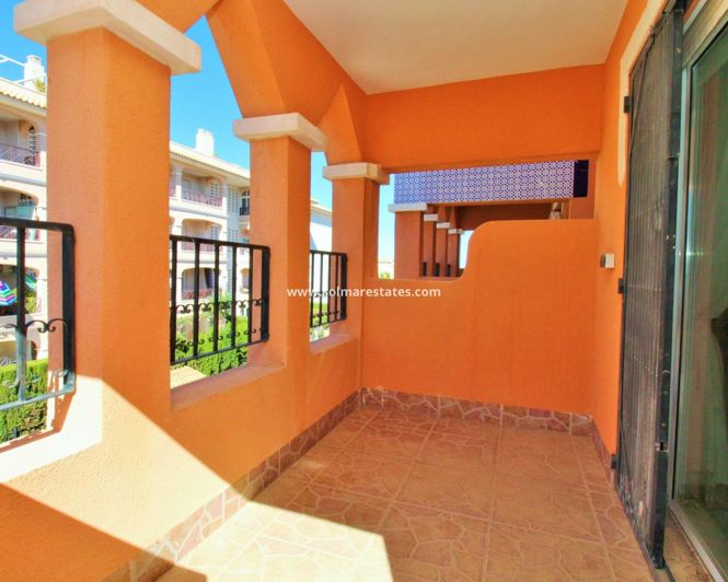 Image No.22-3 Bed Apartment for sale