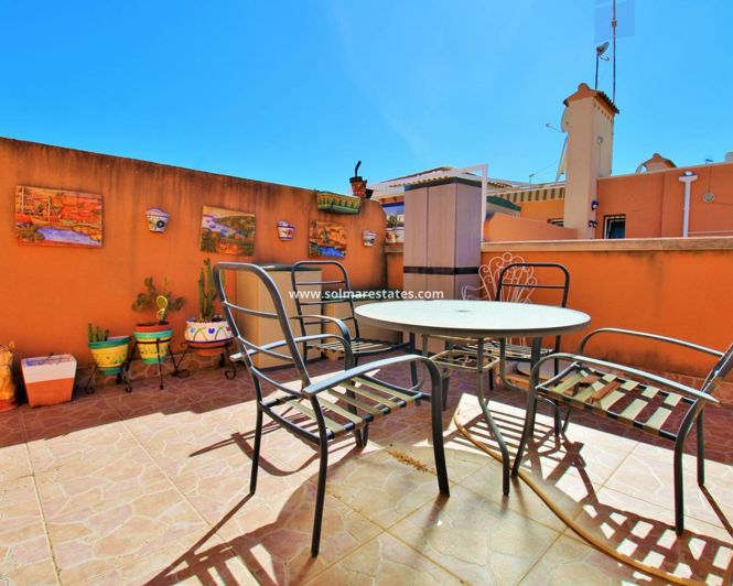 Image No.3-3 Bed Apartment for sale