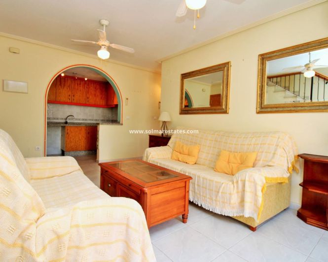 Image No.4-3 Bed Apartment for sale