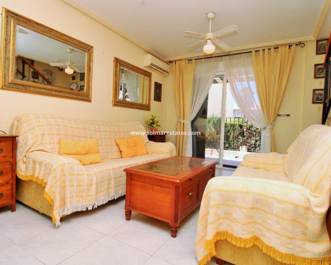 Image No.9-3 Bed Apartment for sale