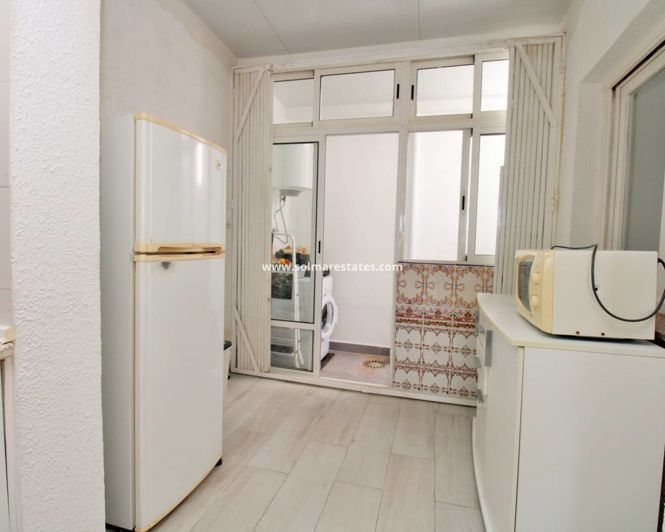 Image No.11-Bungaló con 2 dormitorios en venta