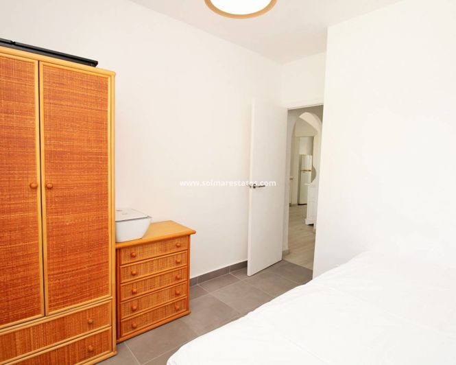 Image No.17-Bungaló con 2 dormitorios en venta