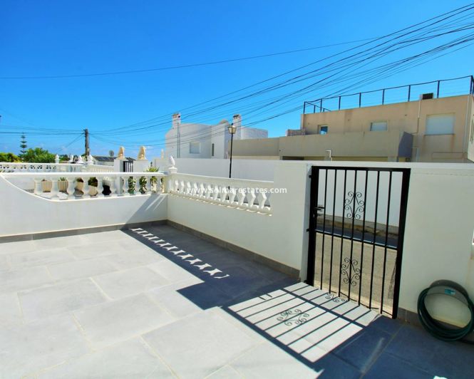 Image No.21-Bungaló con 2 dormitorios en venta