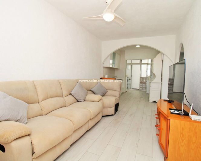 Image No.5-Bungaló con 2 dormitorios en venta