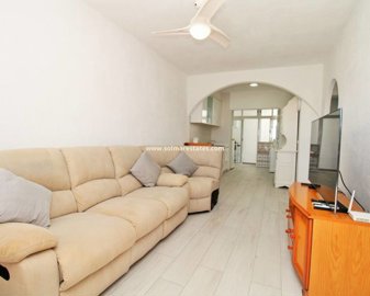 2891867xl