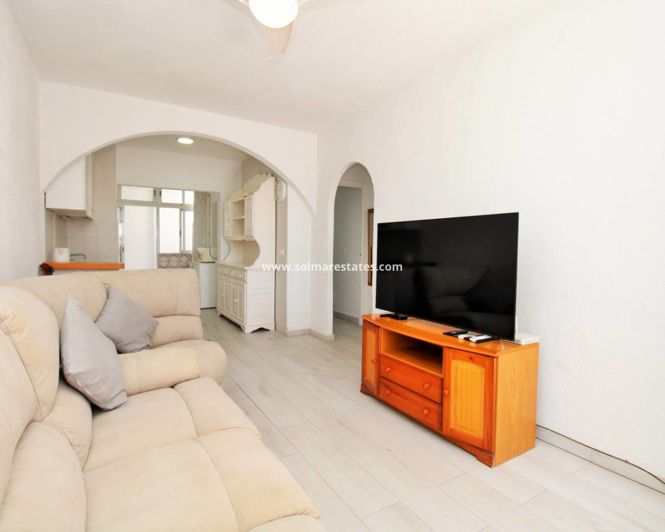 Image No.6-Bungaló con 2 dormitorios en venta
