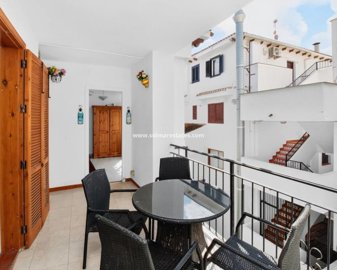 2891891xl
