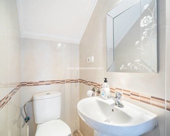 2897551xl
