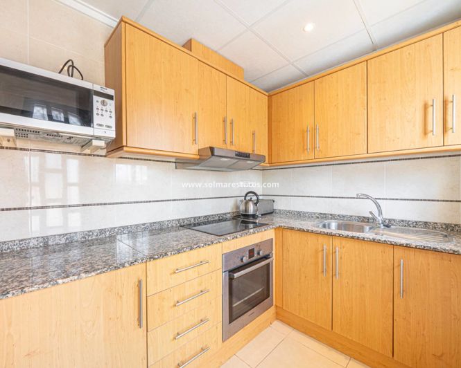 Image No.11-2 Bed Townhouse for sale