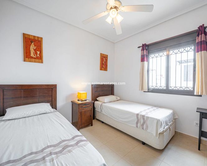Image No.29-2 Bed Townhouse for sale