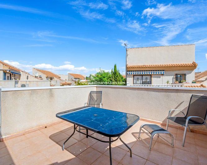 Image No.29-2 Bed House for sale
