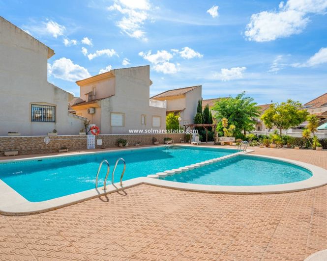 Image No.7-2 Bed House for sale
