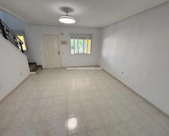 2874768xl