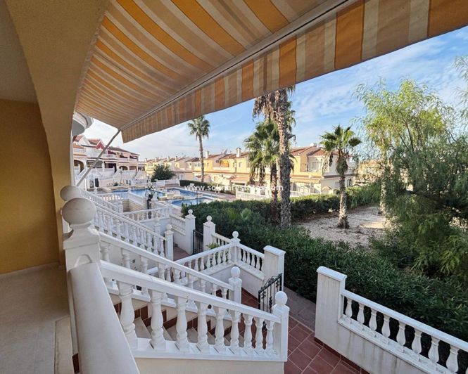 Image No.4-3 Bed Townhouse for sale