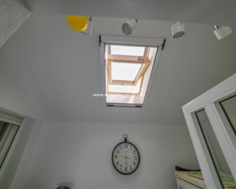 2907607xl