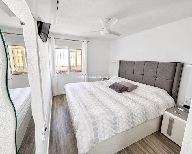 Image No.11-Apartamento con 2 dormitorios en venta