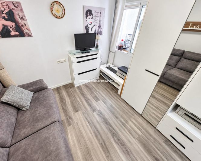 Image No.14-Apartamento con 2 dormitorios en venta