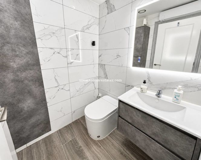 Image No.17-Apartamento con 2 dormitorios en venta