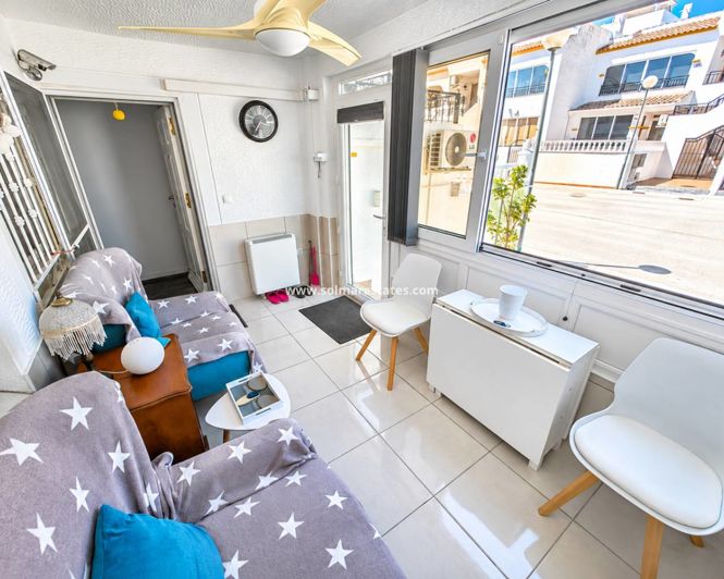 Image No.20-Apartamento con 2 dormitorios en venta