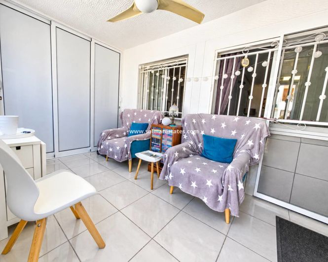 Image No.21-Apartamento con 2 dormitorios en venta