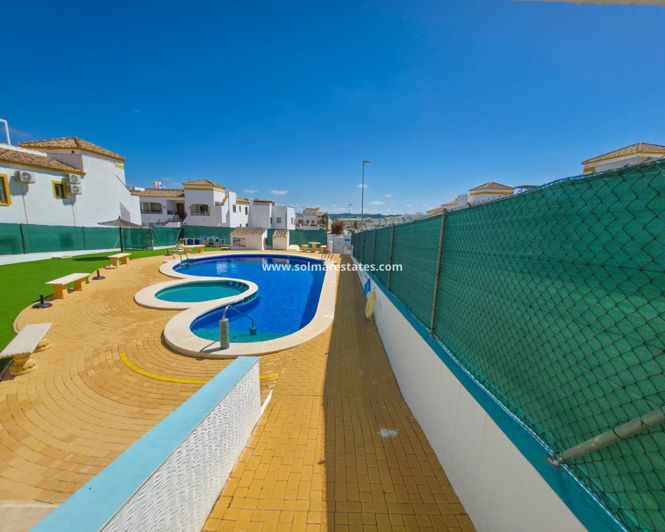 Image No.24-Apartamento con 2 dormitorios en venta