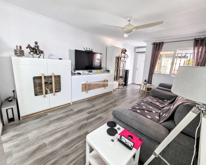 Image No.4-Apartamento con 2 dormitorios en venta