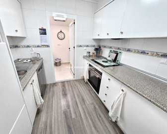 2907602xl