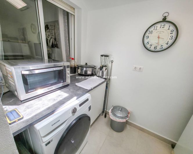 Image No.8-Apartamento con 2 dormitorios en venta