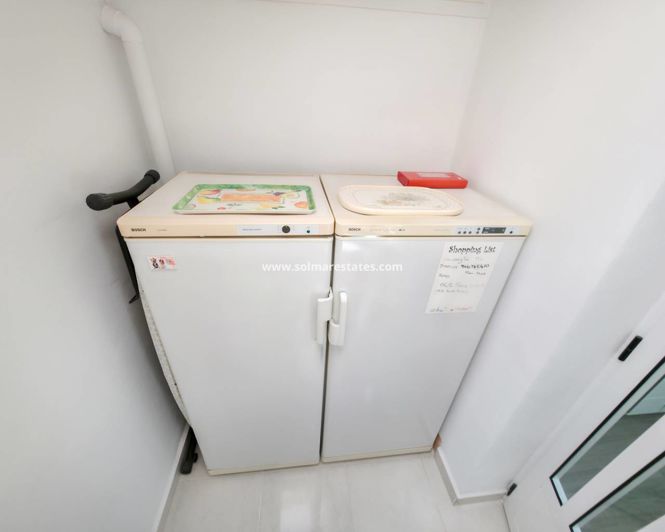 Image No.9-Apartamento con 2 dormitorios en venta