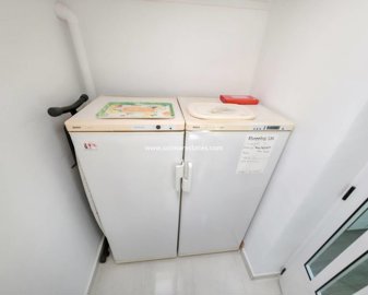 2907606xl