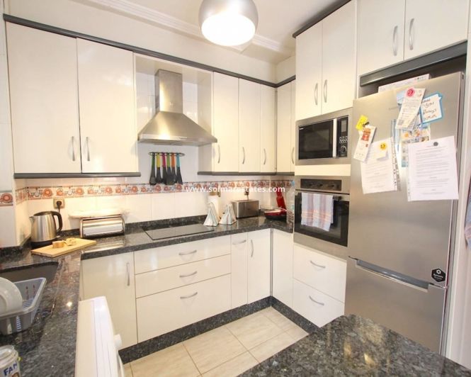 Image No.10-2 Bed Quad for sale
