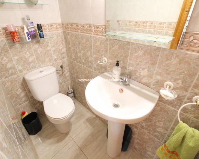 Image No.12-2 Bed Quad for sale