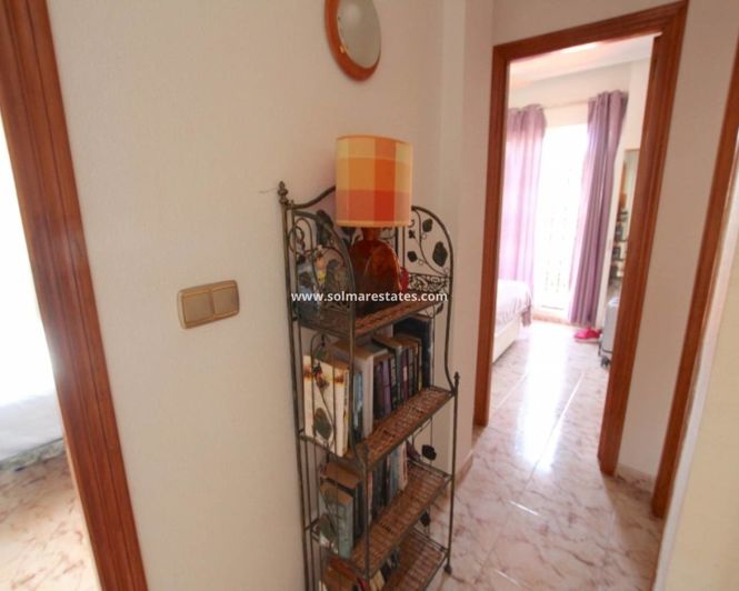Image No.14-2 Bed Quad for sale