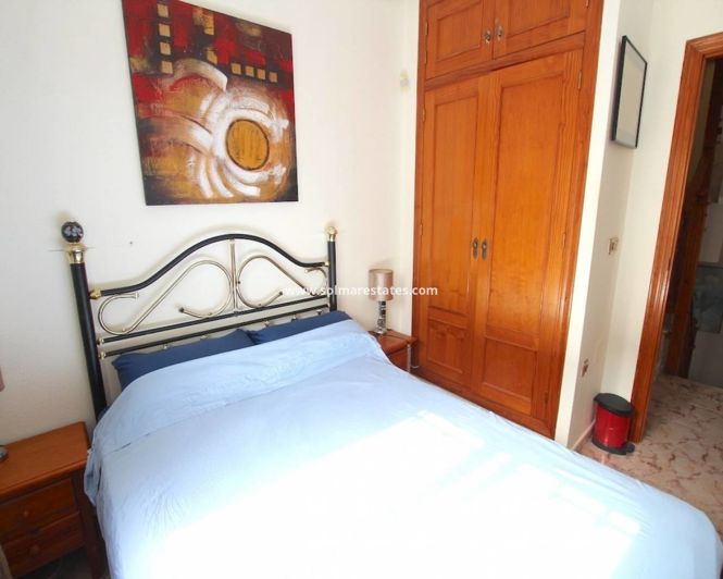 Image No.15-2 Bed Quad for sale