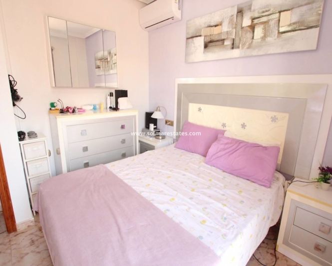Image No.16-2 Bed Quad for sale