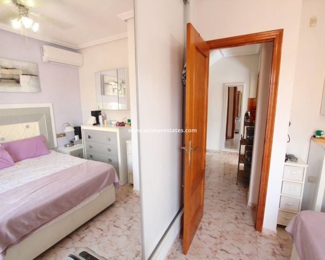 Image No.17-2 Bed Quad for sale