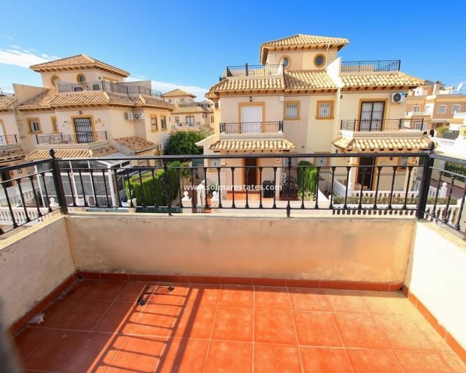 Image No.18-2 Bed Quad for sale