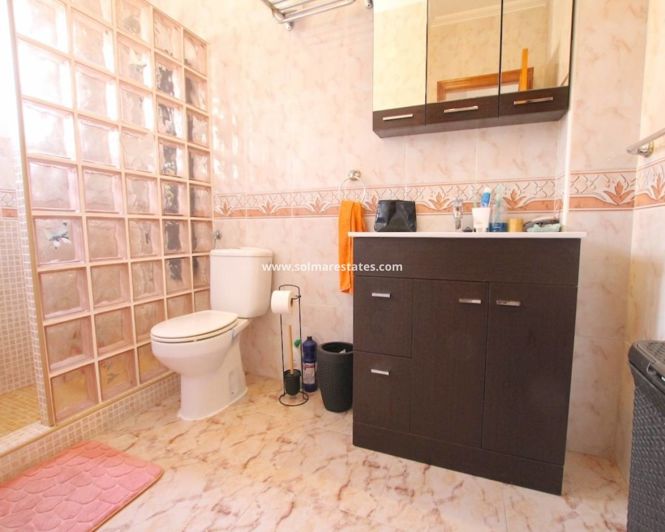 Image No.19-2 Bed Quad for sale
