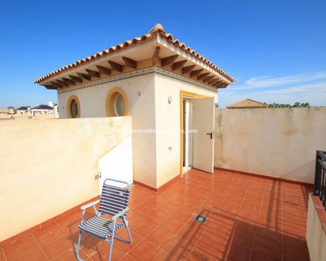 Image No.20-2 Bed Quad for sale